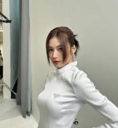 品牌联动回顾