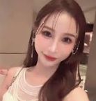 门店介绍档案