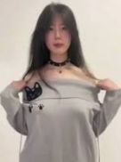 企业发布样板